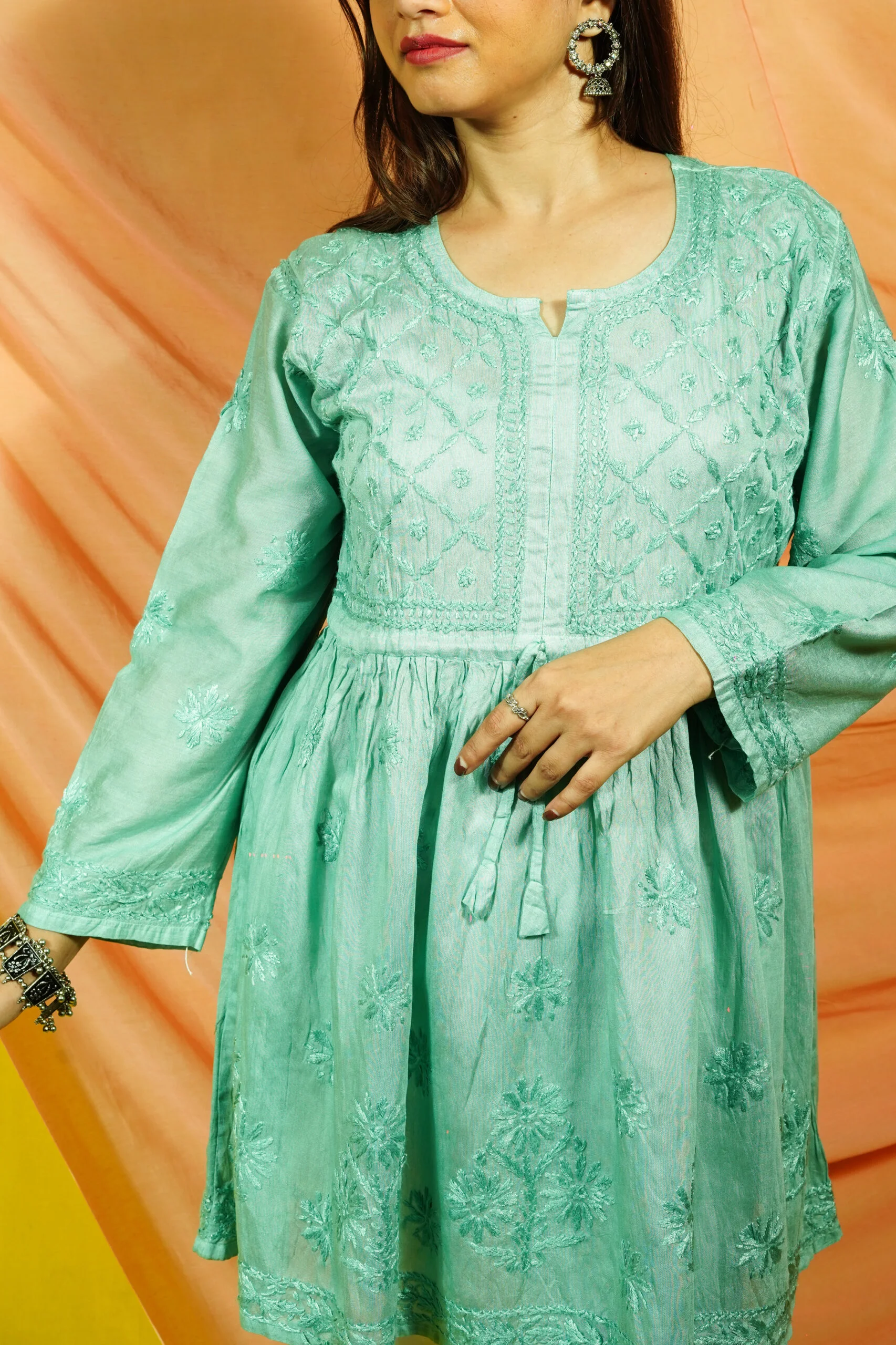 SLC02834