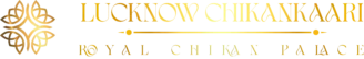 Lucknow chikankaari